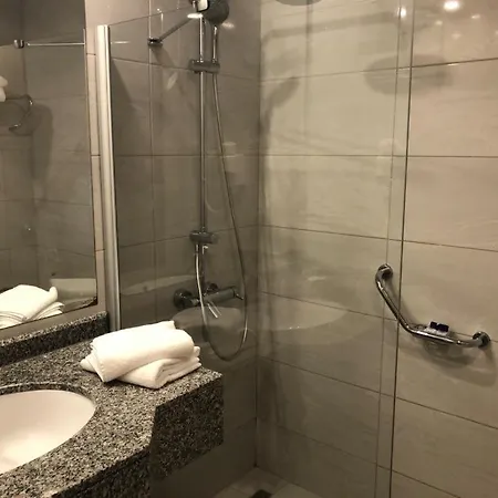 Denizkizi & Denizkizi Royal Seafront Resort & Restaurant & Beach Club Szálloda 4*