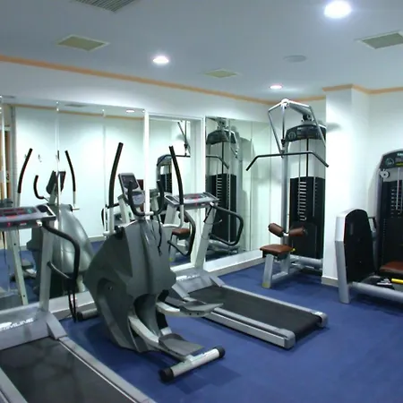 Hotel Denizkizi & Denizkizi Royal Seafront Resort & Restaurant & Beach Club